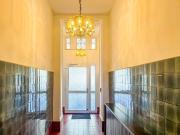 3 Schlafzimmer Wohnung Leipzig Deutschland 98140814