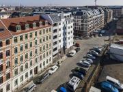 3 Schlafzimmer Wohnung Leipzig Deutschland 98332771