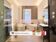 3 Schlafzimmer Wohnung Leipzig Deutschland 98900524