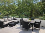 3 Schlafzimmer Wohnung Leipzig Deutschland 99103111