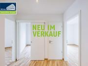 3 Schlafzimmer Wohnung Leipzig Deutschland 99418705