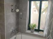 3 Schlafzimmer Wohnung Leipzig Deutschland LS93327967