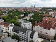 3 Schlafzimmer Wohnung Leipzig Deutschland LS93327974