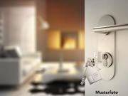 3 Schlafzimmer Wohnung Linz Am Rhein Deutschland 97802457