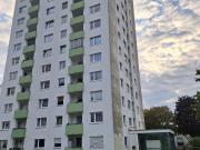 3 Schlafzimmer Wohnung Lübeck Deutschland 95021230