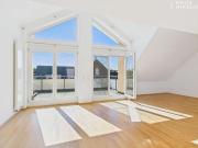 3 Schlafzimmer Wohnung Ludwigsburg Baden 99355881