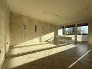 3 Schlafzimmer Wohnung Ludwigsburg Baden Württemberg...