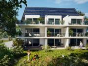 3 Schlafzimmer Wohnung Ludwigsburg Deutschland 77160849