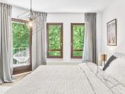 3 Schlafzimmer Wohnung Ludwigsburg Deutschland 95595848 3 Schlafzimmer Wohnung Ludwigsburg Deutschland 95595848