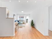 3 Schlafzimmer Wohnung Ludwigsburg Deutschland 96206824