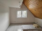 3 Schlafzimmer Wohnung Ludwigshafen Am Rhein Deutschland...