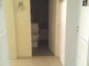 3 Schlafzimmer Wohnung Ludwigshafen Am Rhein Deutschland...