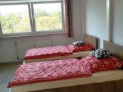 3 Schlafzimmer Wohnung Ludwigshafen Am Rhein Deutschland...