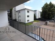 3 Schlafzimmer Wohnung Magdeburg Deutschland 95979429