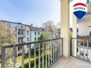 3 Schlafzimmer Wohnung Magdeburg / Stadtfeld Ost... 3 Schlafzimmer Wohnung Magdeburg / Stadtfeld Ost...