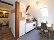 3 Schlafzimmer Wohnung Mannheim Deutschland 77156586