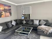 3 Schlafzimmer Wohnung Mannheim Deutschland 95818967