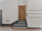 3 Schlafzimmer Wohnung Mannheim / Neckarstadt West...