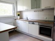 3 Schlafzimmer Wohnung Marbach Deutschland 95718733