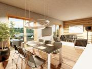 3 Schlafzimmer Wohnung Meinerzhagen Deutschland 78101870