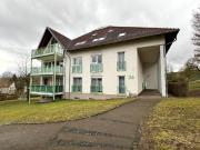 3 Schlafzimmer Wohnung Melsungen Deutschland 99731147