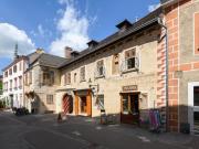 3 Schlafzimmer Wohnung Mödling Niederösterreich 102896759