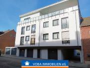 3 Schlafzimmer Wohnung Mönchengladbach Deutschland 96584101