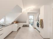 3 Schlafzimmer Wohnung München Deutschland 100311434