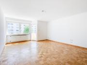 3 Schlafzimmer Wohnung München Deutschland 91881383