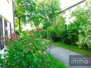 3 Schlafzimmer Wohnung München Deutschland 92291599