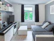 3 Schlafzimmer Wohnung München Deutschland 92577339