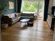 3 Schlafzimmer Wohnung München Deutschland 94353094