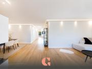 3 Schlafzimmer Wohnung München Deutschland 95451076