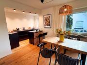 3 Schlafzimmer Wohnung München Deutschland 95595723 3 Schlafzimmer Wohnung München Deutschland 95595723