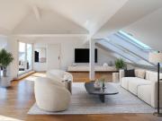 3 Schlafzimmer Wohnung München Deutschland 95654884