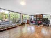 3 Schlafzimmer Wohnung München Deutschland 95873438