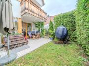 3 Schlafzimmer Wohnung München Deutschland 96518582