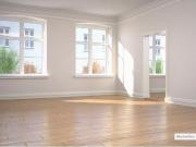 3 Schlafzimmer Wohnung München Deutschland 96584071