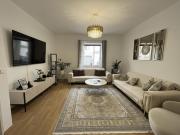 3 Schlafzimmer Wohnung München Deutschland 97012767