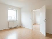 3 Schlafzimmer Wohnung München Deutschland 97053100