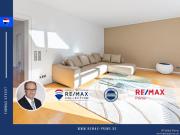 3 Schlafzimmer Wohnung München Deutschland 97085252