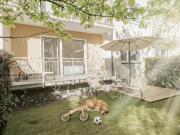 3 Schlafzimmer Wohnung München Deutschland 98107817