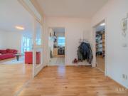 3 Schlafzimmer Wohnung München Deutschland 98332528