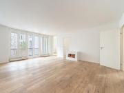 3 Schlafzimmer Wohnung München Deutschland 99102794