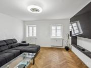 3 Schlafzimmer Wohnung München Deutschland 99271182