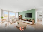 3 Schlafzimmer Wohnung München Deutschland 99833562