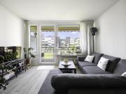 3 Schlafzimmer Wohnung München Deutschland LS94216432