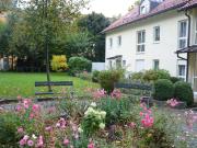 3 Schlafzimmer Wohnung München Deutschland LS94222143