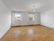 3 Schlafzimmer Wohnung München Deutschland LS94640403