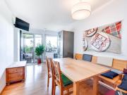 3 Schlafzimmer Wohnung München Deutschland LS94748722